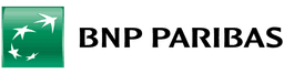 BNP Paribas