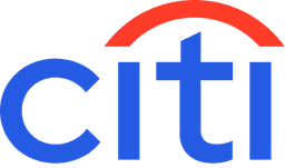 Citi