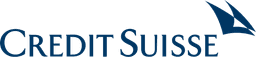 Credit Suisse