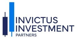 Invictus Investment Partners