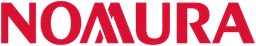 Nomura